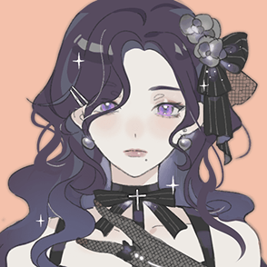 まっちゃん🐬ྀི