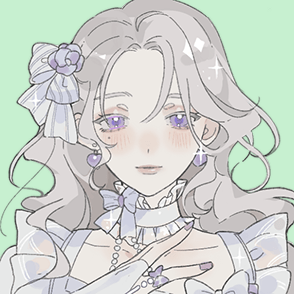 yumi