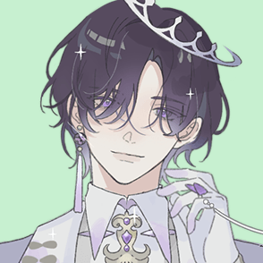 ハイスペックえっᅟち先生