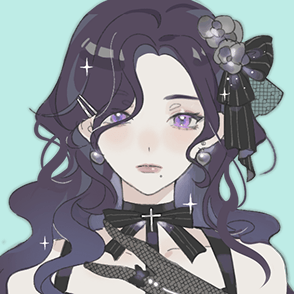 ねら