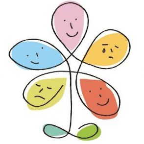 東京メンタルヘルス・スクエア