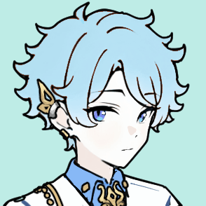 きまぐれひー𒆙 و٩