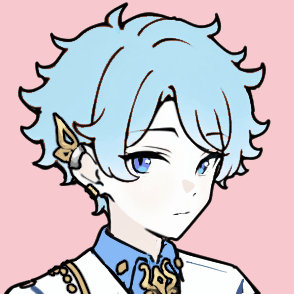 ꒰ঌゆう。໒꒱