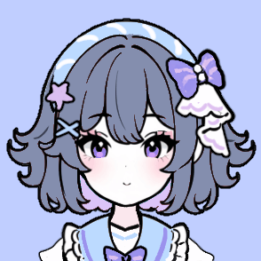 。