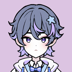 🌼やまいか🌸