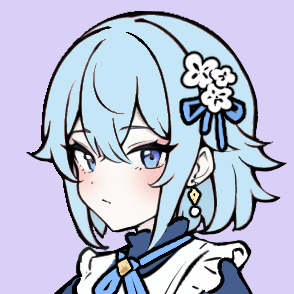 ゆりか* not素直族✰