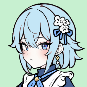 🥱なぎさ✎️ꪑ