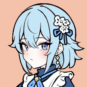 🥱なぎさ✎️ꪑ