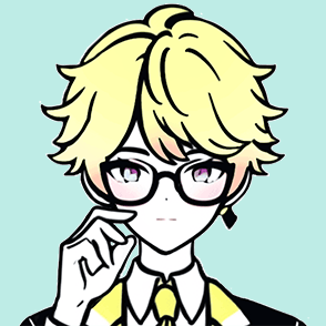 めこのぷし(休眠中)