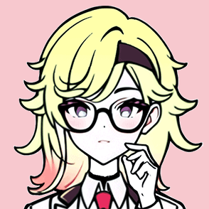 𝑴𝒆𝒈♪.*ﾟ