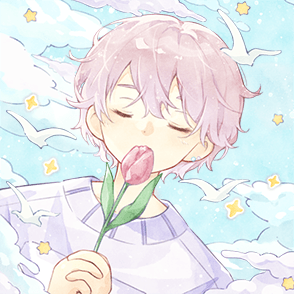 𝓩𝓘𝓝 (じん)