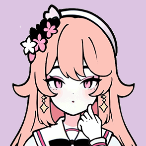 𝕣𝕚𝕚´☃︎♫⊹₊⋆