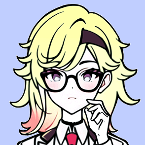 スーパーじぃじ🚭