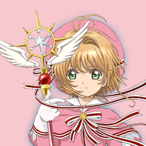 鬱病み先生✿🐇🐙