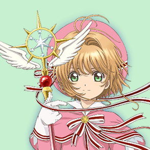 草の神イケダ♂