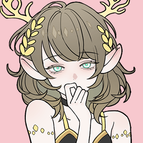 びとーslyみなみ🥕