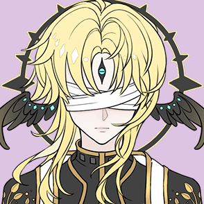 🚬🦫社畜🚬 🦭