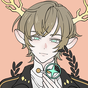 ぐりーんらいと