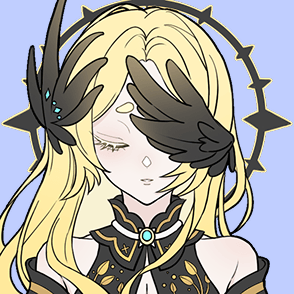 玄Mai