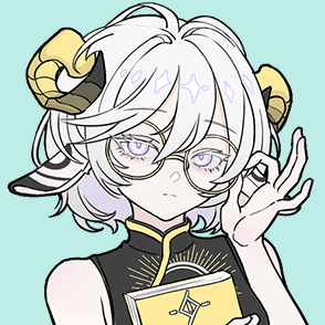 ぴの·͜·ᰔᩚ春慶🪴