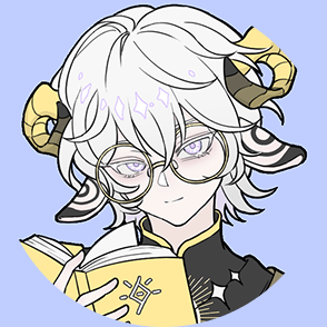 わきち🕊