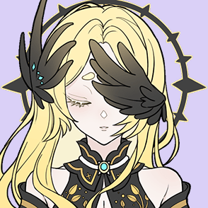 ニナ 🐈🍊ﾆ-ｲﾁﾅﾅ