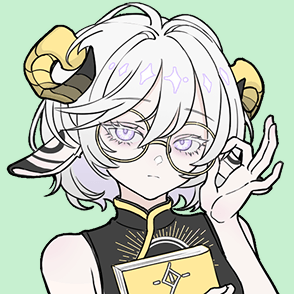 ꒰𑁬つむぎ໒꒱