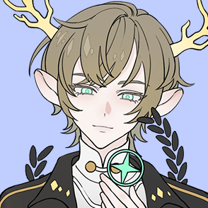 いおり🍀.*