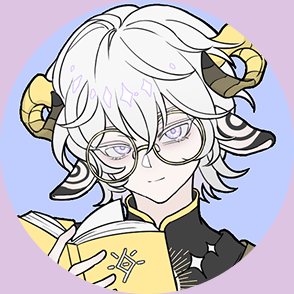 まこちゃん⭐️