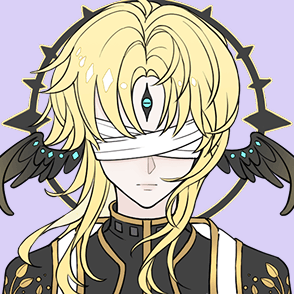 *꧁ᘗ⃒₹兯꧂*