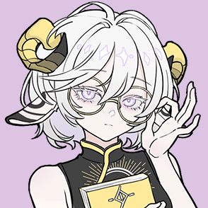 いつりえ🎮💜