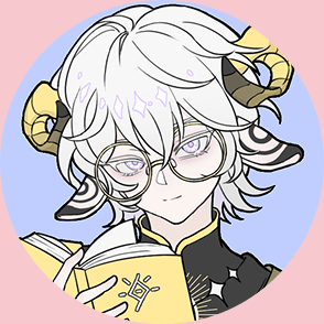 ゆーせー👓⏱津田健次郎