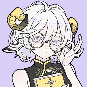 🧸🌼くま🥜📙‪