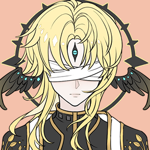 氷結レモン🍋👼🏻‎