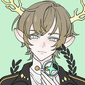 プラズマクラスター‼️