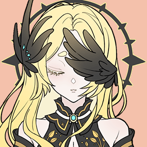 rei︎︎☁︎︎*.