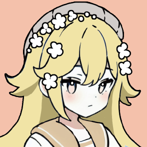 🌷くくり姫ﾁｬﾝ🪄✨️