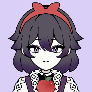 𝄞神話的ありあどね