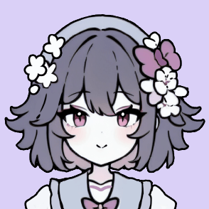 神話的ありあどね