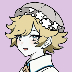 じぇっぴあいむ