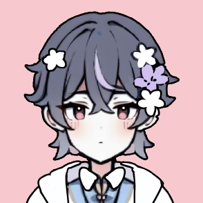 🦠タケノコ🦠🦠