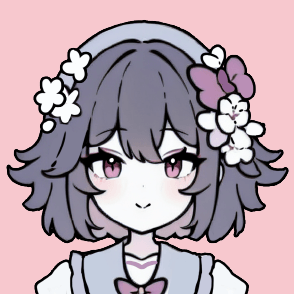 サイゼの小エビ