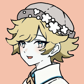 リベルさんっ!!