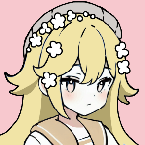 🍋ふじ꒰ঌơᴗơ໒꒱