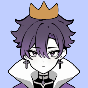 滅却師シェルたん