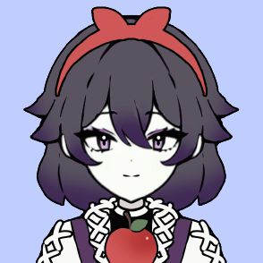 トコロセマシ三郎