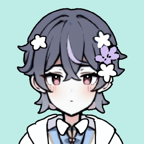 🦠タケノコ🦠🦠