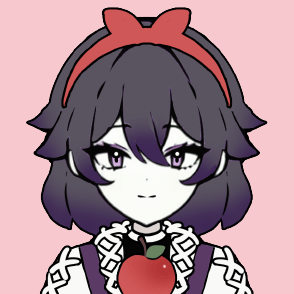 ろろがもす🦋🫧