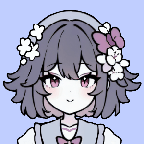 かわい子ちゃん🐱ྀི