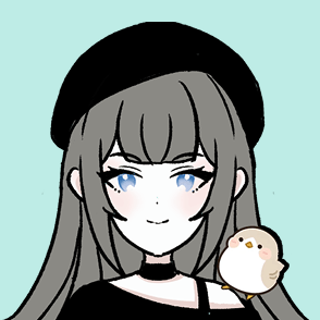 たるたるそぉす